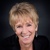 The Parsagian Group - RE/MAX Integrity Broker OR Logotype