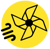 Breezy Sites Logotype