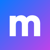 Mobiblade Logotype