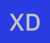 XDevelop Logotype
