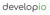 developio Logotype