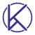 KWARGS Technology Pvt. Ltd. Logotype