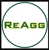 ReAgg LLC Logotype