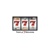Triple 7 Movers Las Vegas Logotype