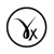 Veronica Xue CPA Inc. Logotype
