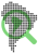 Code Latam Logotype