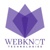 Webknot Technologies Logotype