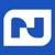 SiteNative Logotype