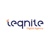 Teqnite Logotype