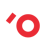 Jam'on digital Logotype