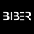 Biber - Posicionamiento web Logotype