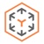 FieldworkHub Ltd Logotype