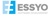 Essyo Logotype