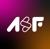 ASF Agency Logotype