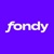 Fondy Logotype