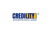Credility Logotype