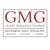 GMG Asset Valuation Ltd Logotype