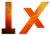 PhoneIX Digital Logotype