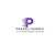 Digital Pranali Kamble Logotype