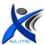 Elite Techlogix Logotype
