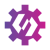 Try Web Design Logotype