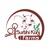 Shri Surbhi Kunj Farms | Best Organic A2 Milk Products In Meerut | best a2 cow ghee in meerut Logotype