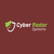 Cyber Radar Systems Logotype