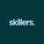 The Skillers Marketing Logotype