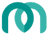 Mint Digital Studio Logotype