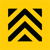 Laconic Design Logotype