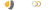 Jachoos Technologies pvt ltd Logotype