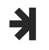 MagicFlux Logotype