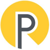 Research Profile Logotype