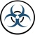 Environmental Risk Professionals Logotype