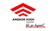 Angkor High Solutions Co Ltd Logotype