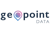 Geopoint Data Logotype