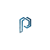 Proto IT Consultants Logotype