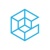 CyberArk Logotype