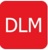 De Micheli Lanciani Motta Logotype