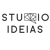 Studio Ideias Logotype