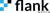 Flank Media Logotype