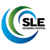 SLE Logistics Logotype