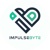 ImpulseByte Logotype