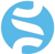 Solutionec Logotype