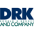 DRK and Company Realty Logotype