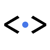 Kamino Logotype