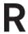 René Reif Consulting Logotype