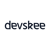 Devskee Logotype