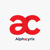 Alphacyrix Technologies Logotype