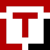 Tangle Solutions Private Limited Logotype
